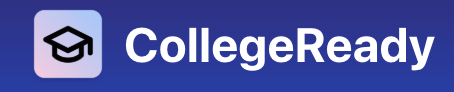 collegeready.me