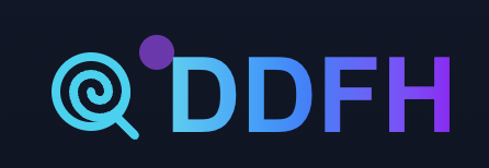 ddfh